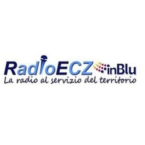 Radio ECZ...in Blu 87.7 FM