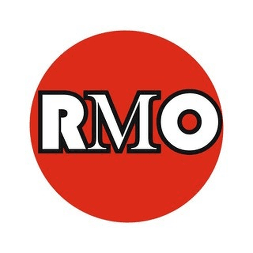 Radio Montorfano 87.7 FM