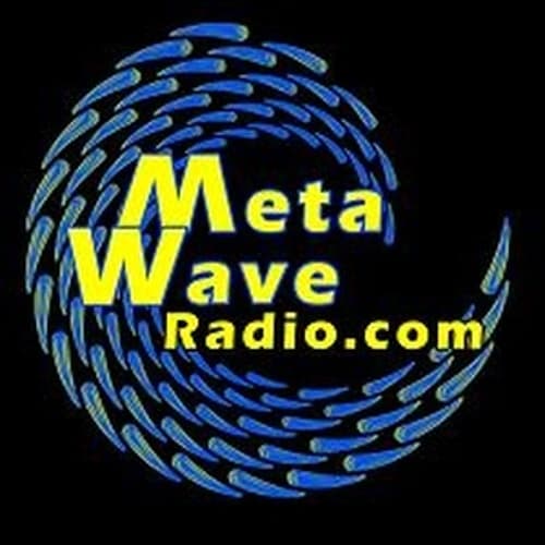MetaWaveRadio.com