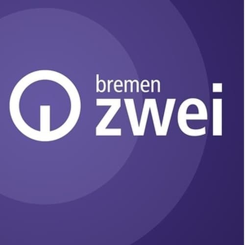 Radio Bremen - Bremen Zwei 88.3 FM