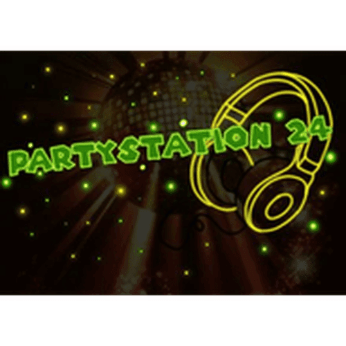 Partystation 24