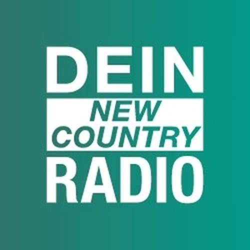 Radio RSG - Dein New Country