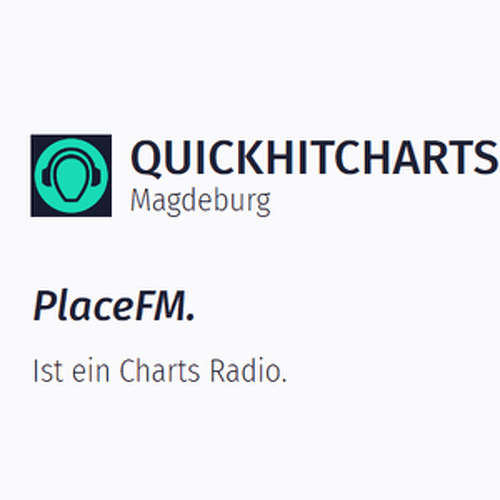 Quickhitcharts