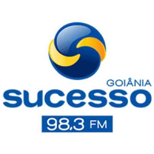 Rádio Sucesso 98.3 FM