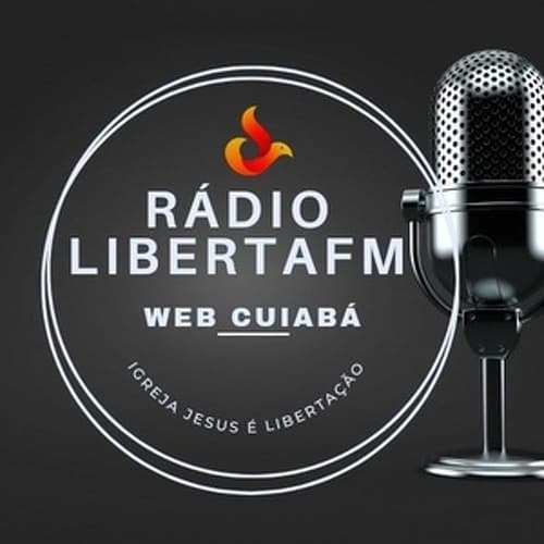 Radio Liberta FM