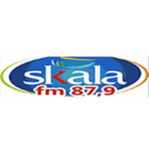 Rádio Skala 87.9 87.9 FM