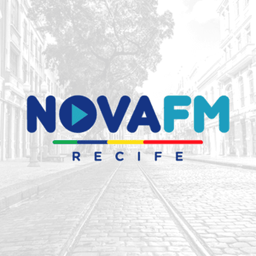 Rádio Nova 98.5 FM