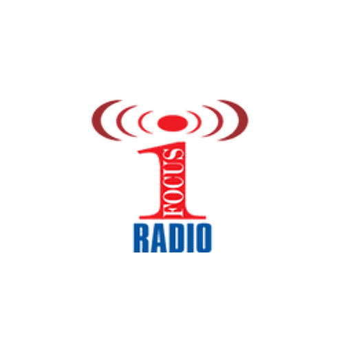 Focus Radio Veliko Turnovo