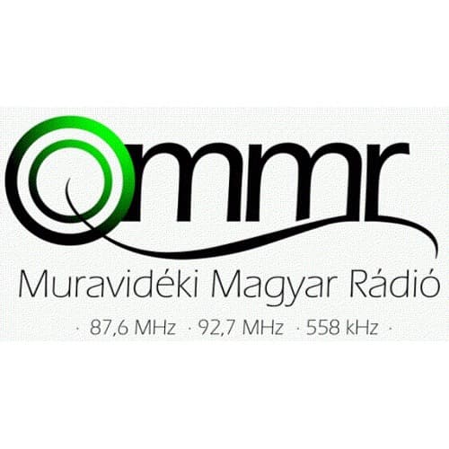 MMR Radio