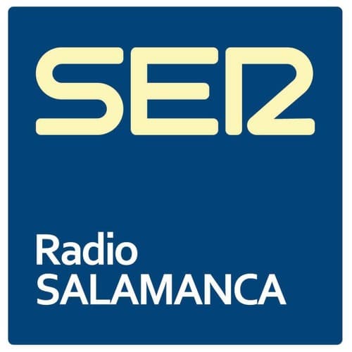 Cadena SER - Radio Salamanca 96.5 FM