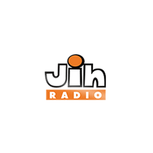 Jih Radio