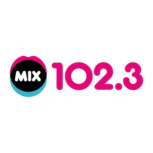 Mix 102.3