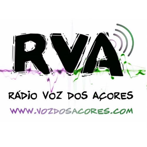 Radio Voz da Saudade