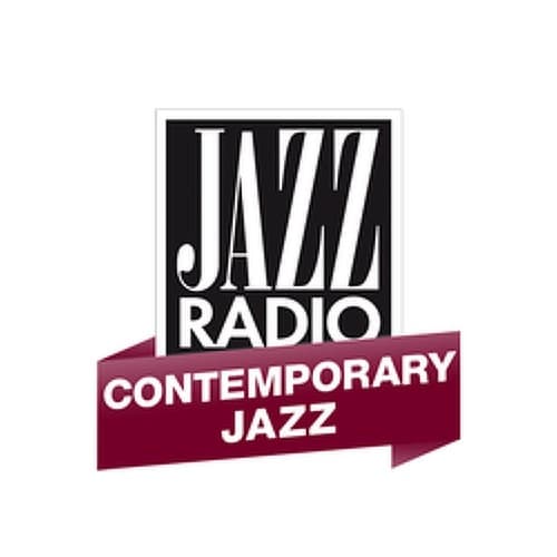 Jazz Radio Jazz Contemporary