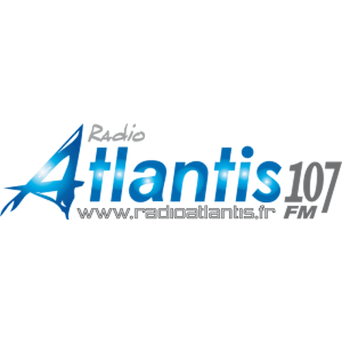 Atlantis FM France Radio