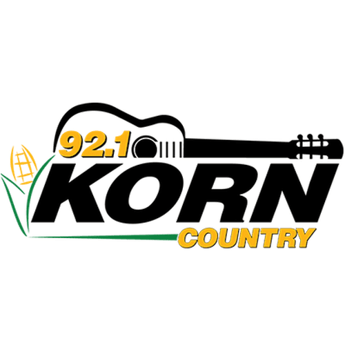 KORN FM 92.1
