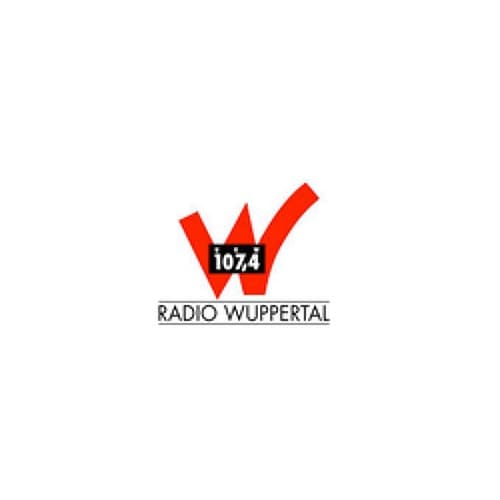 Wuppertal 107.4 FM