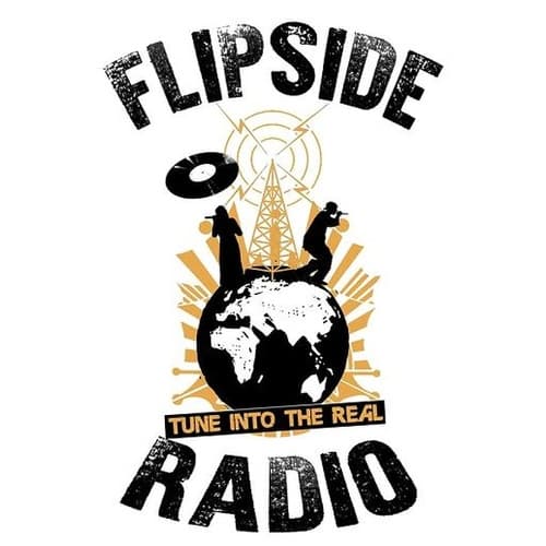 Flipside Radio