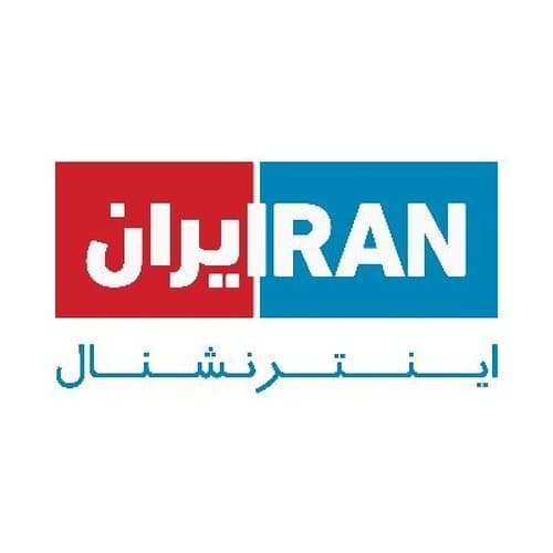 Radio Iran International