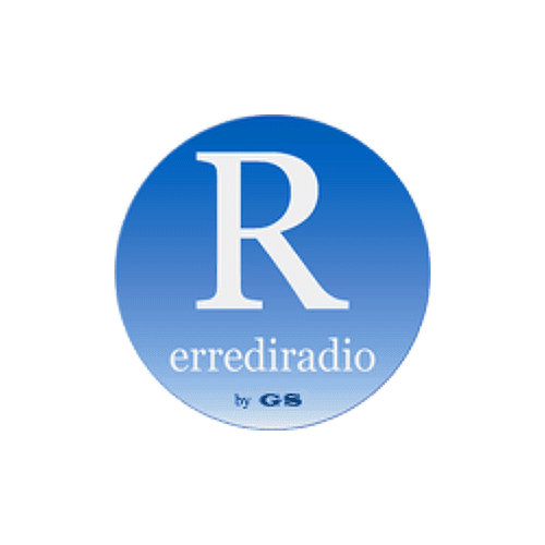 Erredi Radio