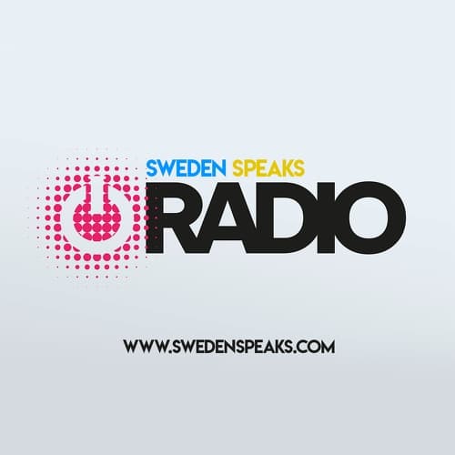 Sweden Speaks FM