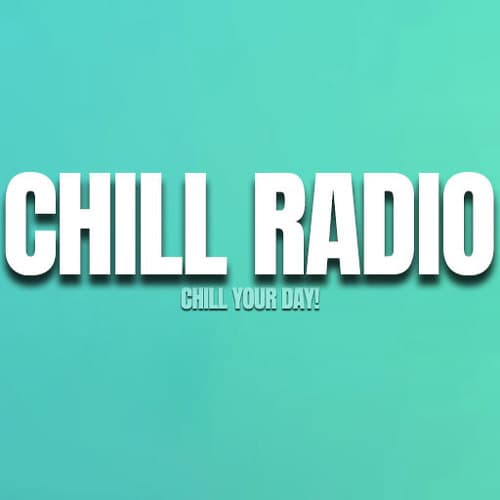 Chill Radio