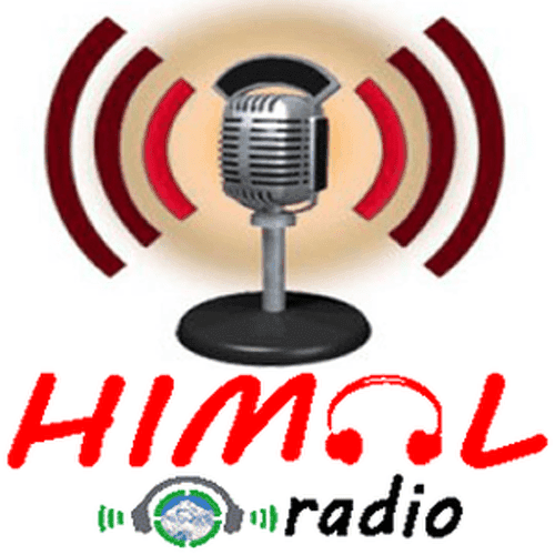Himal Radio - Hindi Ghazals