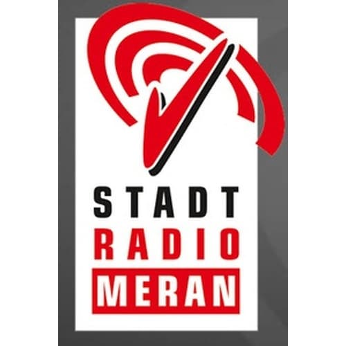 Stadt Radio Meran 98.8 FM