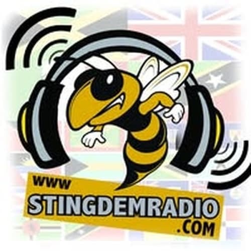 Stingdem Radio 94.4 FM