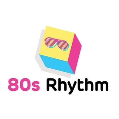 80s Rhythm