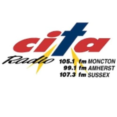 Harvesters 99.1 FM - CITA-FM-2