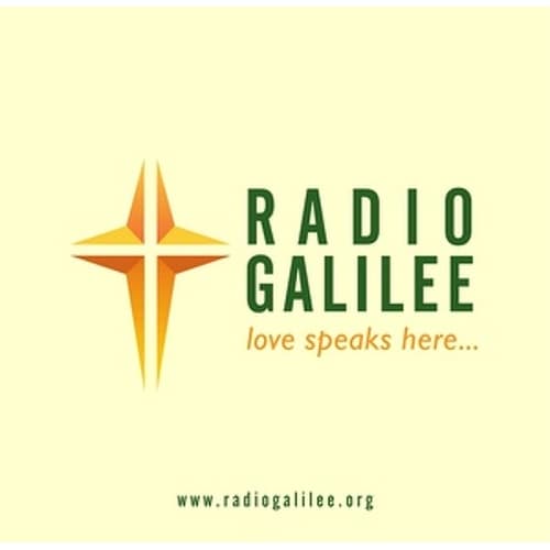Radio-Galilée - CION 90.9 FM
