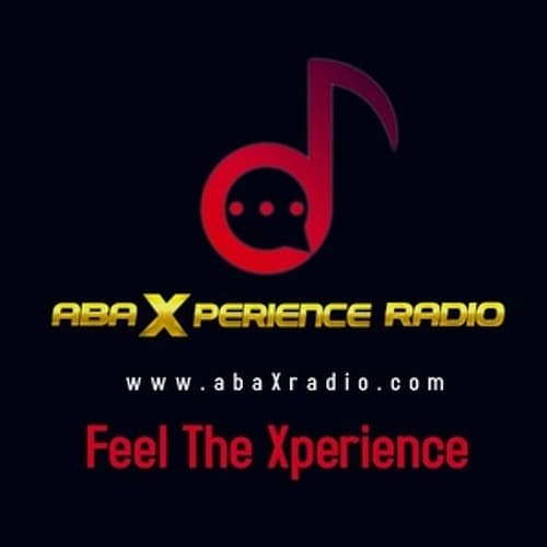 ABA X Radio