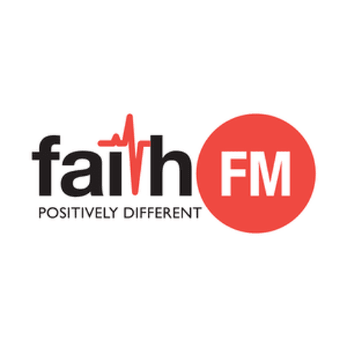 Faith 87.8 87.8 FM