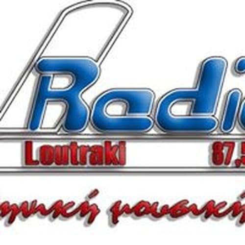 L-Radio 87.5 FM