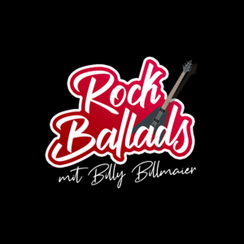 Radio Gong 97.1 - Rock Ballads