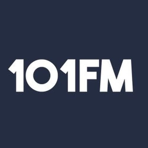 101fm - 90s