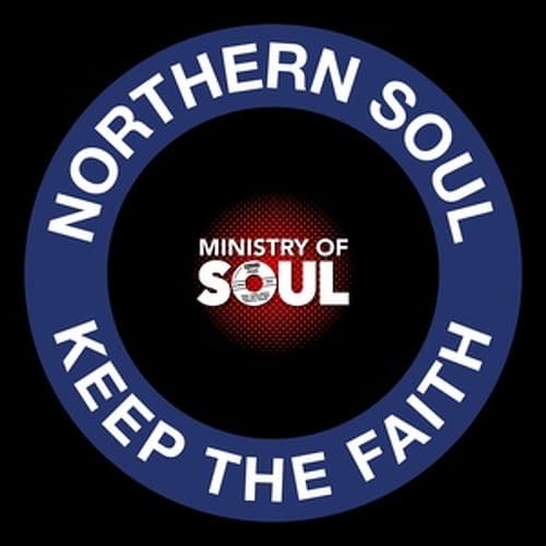 Ministry of Soul - Northern Soul
