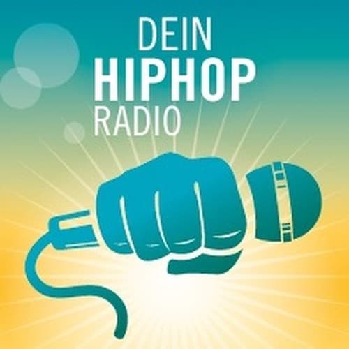 Antenne Niederrhein - Dein HipHop