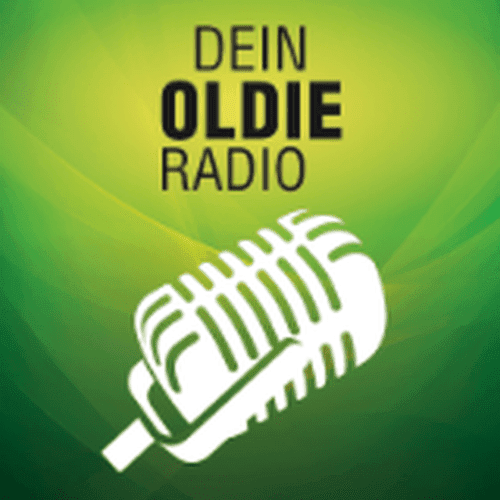 Radio 90,1 - Dein Oldie Radio