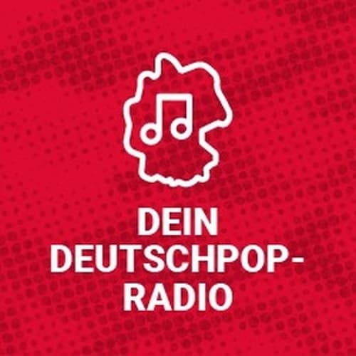 Radio 91.2 - Dein DeutschPop