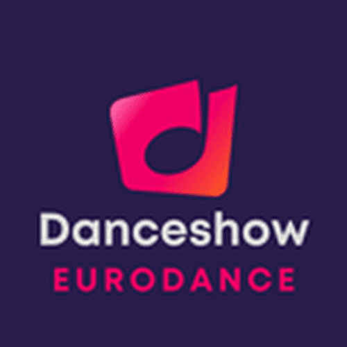 Danceshow Eurodance