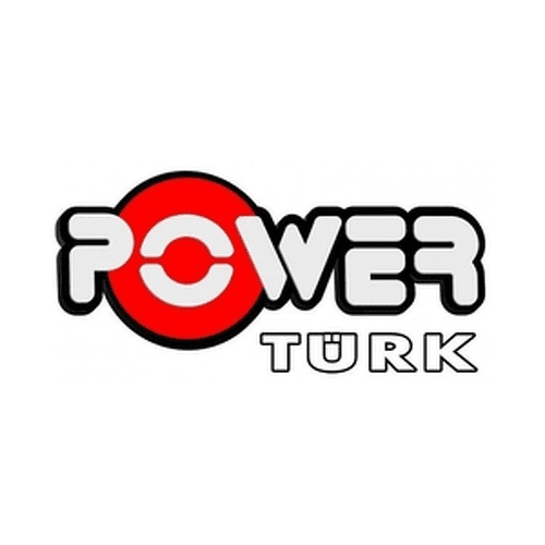 Power - Türk 99.8 FM