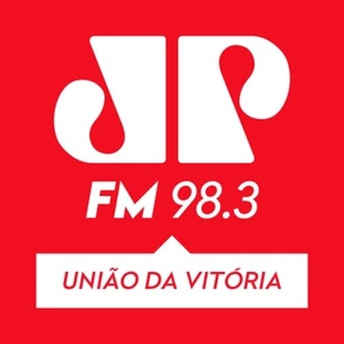 Jovem Pan União da Vitória 98.3 FM
