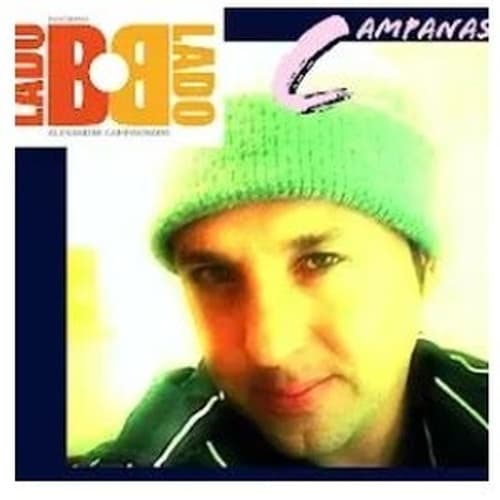 Radio Lado B do Lado B - Campanas