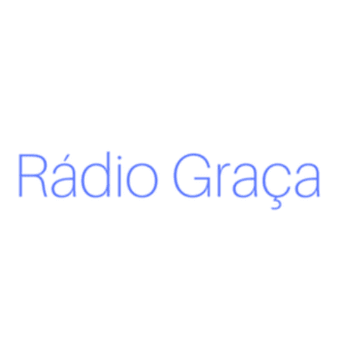 Rádio Graça