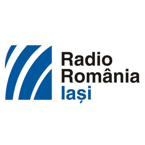 Radio Iasi FM 90.8