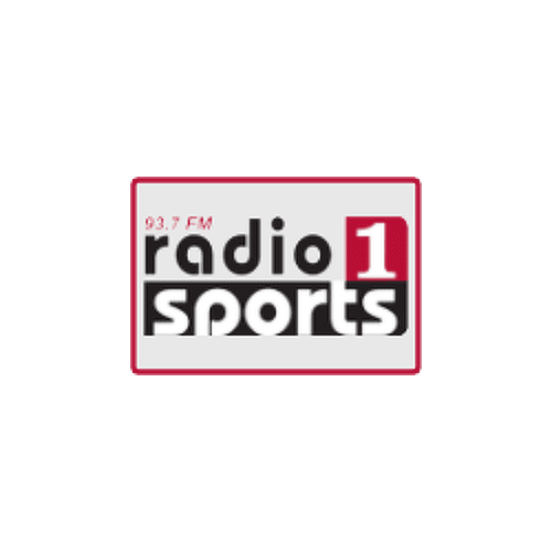 Sports 1 Radio 93.7 FM