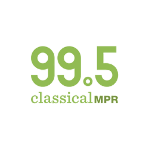 Classical Minnesota Public Radio