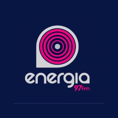 Energia 97 FM